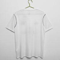 Camiseta Real Madrid Retro 17/18