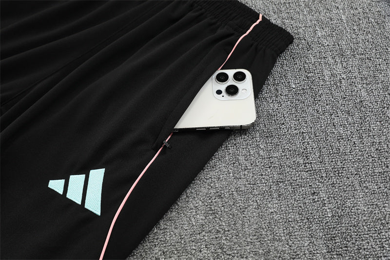 Chándal Niño Juventus 25/26