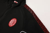 Chandal AC Milan 25/26
