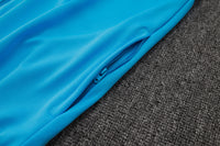 Chandal Niño Real Madrid 25/26