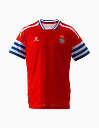 Camiseta RDC Espanyol Away 26/27