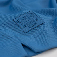 Camiseta SSC Napoli Home Jugador 26/27
