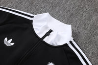 Chándal Juventus 26/27
