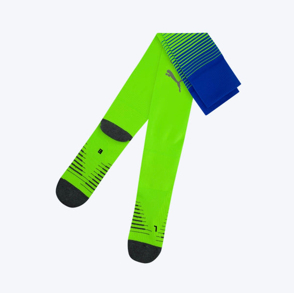 Medias Manchester City Third 25/26