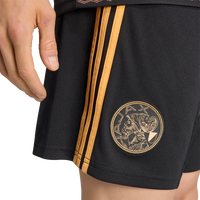 Pantalon Corto Ajax Away 26/27