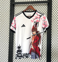 Camiseta Japon Edición Especial Dragon Ball 25/26