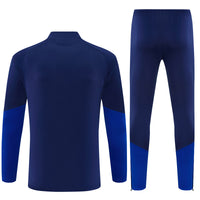 Chandal selección Colombia 26/27