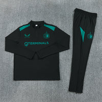 Chandal Feyenoord 26/27