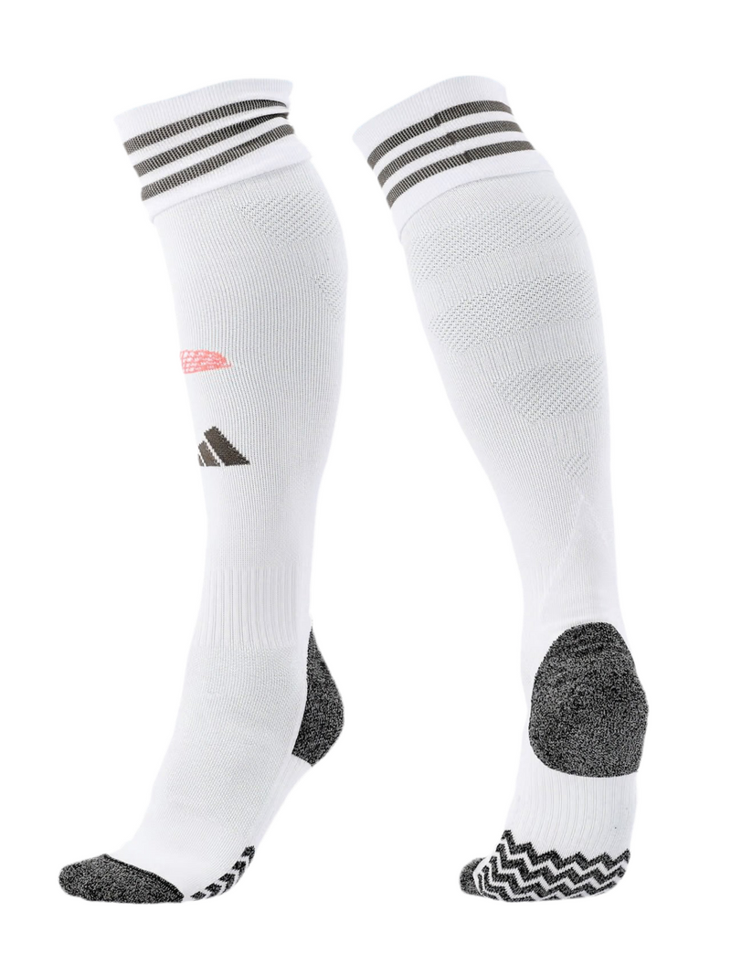 Medias Bayern de Múnich Away 25/26