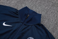 Chandal PSG 25/26