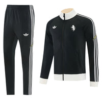 Chándal Juventus 25/26
