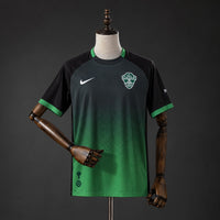 Camiseta Elche Third 26/27