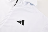 Chándal Adidas 25/26