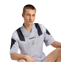 Camiseta Juventus EQT 26/27