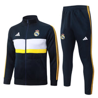 Chandal Real Madrid 26/27