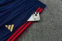 Chándal Bayern de Múnich 26/27