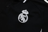 Camiseta y pantalón Real Madrid 25/26