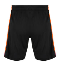 Camiseta y Pantalon Corto para Niño Inter fourth 25/26 - Con Medias