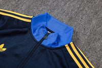 Chandal Boca Juniors 26/27