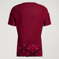 Camiseta Portero Italia 24/25