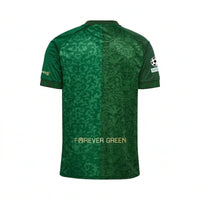Camiseta Real Betis Away 26/27