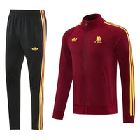 Chandal AS Roma 26/27