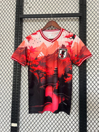 Camiseta Japon Edición Especial Dragon Ball 25/26