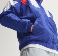 Chaqueta impermeable Japón EQT 2026