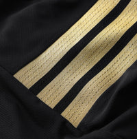 Camiseta Juventus Third Jugador 26/27