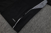 Chandal Real Madrid 25/26