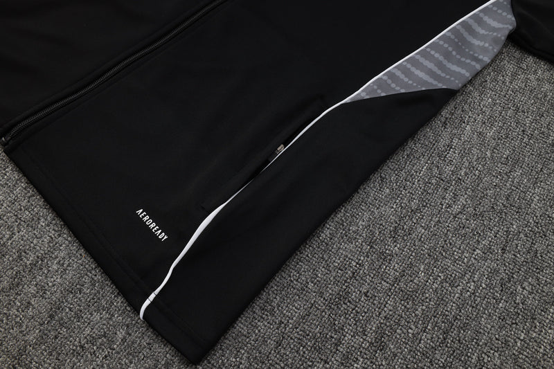 Chandal Niño Real Madrid 25/26