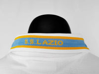 Camiseta Retro SS Lazio 00/01
