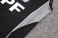 Camiseta y Pantalón entrenamiento Argentina 25/26