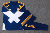 Chandal Real Madrid 26/27