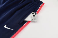 Chándal PSG 26/27