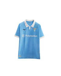 Camiseta S.S. Lazio Home 26/27 Jugador