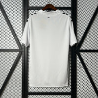 Camiseta Real Betis Edición Especial