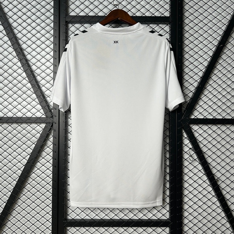 Camiseta Real Betis Edición Especial