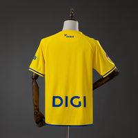 Camiseta UD Las Palmas Home 26/27