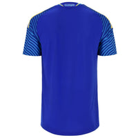 Camiseta Curazao Home 26/27