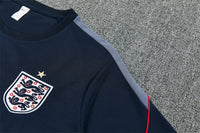 Camisa e Pantalones Cortos para Niño Inglaterra 26/27