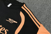 Camiseta y Pantalón entrenamiento Arsenal 26/27