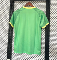 Camiseta Japon Edición Especial Dragon Ball 25/26