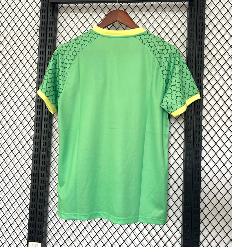 Camiseta Japon Edición Especial Dragon Ball 25/26