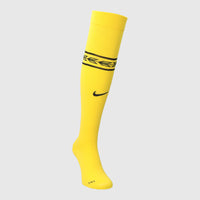 Medias Chelsea Away 26/27