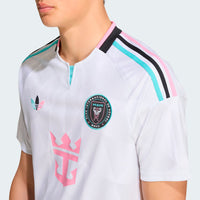 Camiseta Inter Miami CF Third 26/27