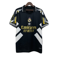 Camiseta Real Madrid Edición Especial