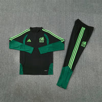Chandal México 26/27