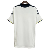Camiseta Retro Chelsea Third 11/12