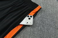 Camiseta y Pantalón entrenamiento Países Bajos 26/27